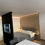 Appartments Gregorciceva * ليوبليانا