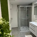 شقة Appartments Gregorciceva *