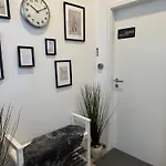 Appartments Gregorciceva *