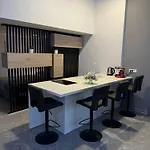 شقة Appartments Gregorciceva *