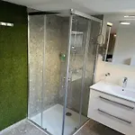 Appartments Gregorciceva شقة