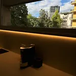 Appartments Gregorciceva *