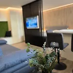 Appartments Gregorciceva شقة *