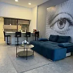 شقة Appartments Gregorciceva