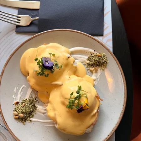 شقة Appartments Gregorciceva *